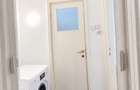 Vand apartament cu 2 camere zona Victoriei - 6