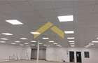 Spatiu comercial 400mp de inchiriat Ineu - 2