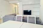Apartament cu 2 camere nedecomandat în Micro 17 - 2