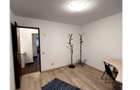 Apartament 3 camere Vitan - Mihai Bravu - 8