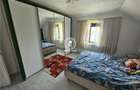 Vila 5 camere , 1196 mp teren - Dorobant , Aroneanu - 9