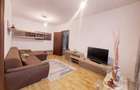 Apartament 3 Camere, Strada Marului, Fundeni Dobroe?ti - 5
