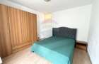 Apartament cu 4 camere în Zorilor - 5