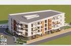 Apartament 3 camere Brasov - 2