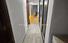 Apartament cu 3 camere decomandat în Ultracentral - 6