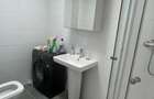 Apartament cu 3 camere decomandat în Drumul Taberei - 2