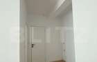 Apartament cu 2 camere decomandat în Independenței - 3