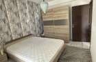 2 camere cu gradina proprie si loc de parcare | Olympia Residence - 13