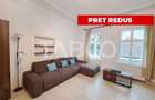 Apartament 2 camere 52mpu pretabil regim hotelier in Centul Istoric - 5