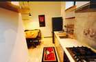 Apartament cu 3 camere semidecomandat în Central - 6
