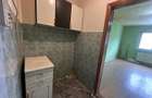 Garsonieră decomandată în Buziașului - 6