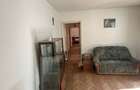 Apartament cu 3 camere semidecomandat în Alexandru Obregia - 3
