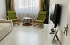 Inchiriez apartament 3 Camere- Popesti-Leordeni - 2