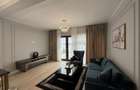 Green Residence Faza 3| Vila individuala 5 camere - 10