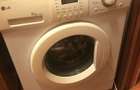Chirie apartament 2 camere si parcare Muzeul Apei,Floresti - 8