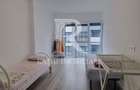 Apartament cu 3 camere | AES Residence | Oradea - 9