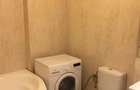 Apartament cu 2 camere decomandat în Herăstrău - 5