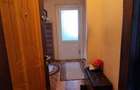 Apartament cu 3 camere decomandat în Calea Caransebeșului - 6