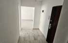 Apartament cu 2 camere decomandat în Nord-Est - 7
