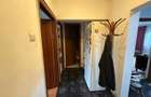 Apartament cu 3 camere decomandat în 13 Septembrie - 6