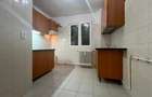 Apartament cu 3 camere semidecomandat în Berceni - 12