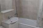 Apartament cu 2 camere semidecomandat în Podu Roș - 6