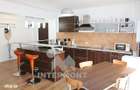 Apartament 3 camere, balcon, gradina - 6