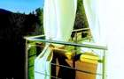 Exclusive Penthouse & Luxury Boutique Vila - Rezidential / Comercial - 8