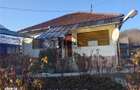 Se vinde Casa si teren cu priveliste, zona rurala - 4