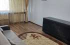 Apartament cu 3 camere în Militari - 3