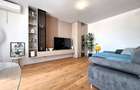 Apartament cu 2 camere semidecomandat în Regie - 2