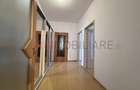 Apartament cu 3 camere semidecomandat în Bucureștii Noi - 6