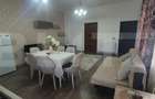 Apartament cu 2 camere semidecomandat în Calea București - 1
