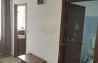Popesti leordeni garsoniera32 mp ,  parter /3 , 43000 eur - 4