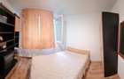 Apartament cu 3 camere decomandat în Păcii - 10