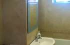 Inchiriere 3 camere Bd. Sincai Tineretului - 2