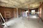 Apartament cu 3 camere decomandat în Central - 2
