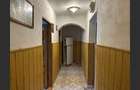 Apartament cu 3 camere decomandat în 9 Mai - 5