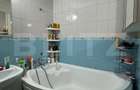 Apartament cu 2 camere decomandat în Sebastian - 10