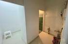 Spațiu comercial, de 43 mp, în Rogerius - 7