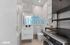 Garsoniera Theodor Pallady | Hils Brauner | Metrou - 5
