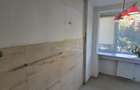 Apartament cu 2 camere semidecomandat în P-ța Universității - 6