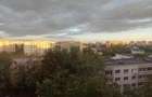 Apartament cu 2 camere decomandat în 1 Decembrie 1918 - 10