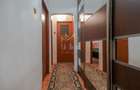 Apartament cu 3 camere semidecomandat în Mănăștur - 16