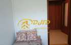 Apartament cu 3 camere decomandat în Palat - 4