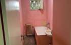 Apartament cu 3 camere semidecomandat în Micro IV - 1