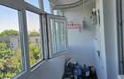 Apartament cu 3 camere decomandat în P-ța Muncii - 11