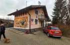 Casa, Vila, 3 camere, 2 bai, 7 km de centrul orasului, Bardesti,Targu - 17