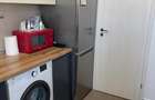 2 camere, bloc nou 2020, mobilat complet, cu loc de parcare — Berceni, Sector 4 - 6