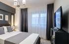 Apartament cu 2 camere semidecomandat în Copou - 9
